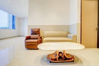 Hotel O STAR DIVINE HOTEL