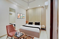 Townhouse Kidwai Nagar Formerly Veer Inn