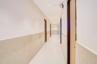 Hotel O STAR DIVINE HOTEL