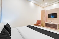 Hotel O STAR DIVINE HOTEL