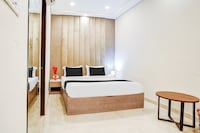 Townhouse Jawahar Road Kanpur Formerly Veer Inn