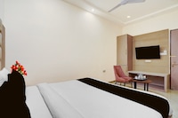 Townhouse Kidwai Nagar Formerly Veer Inn