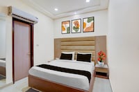 Townhouse Kidwai Nagar Formerly Veer Inn