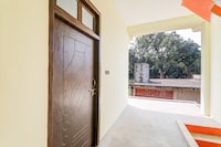 Hotel O Dream palace