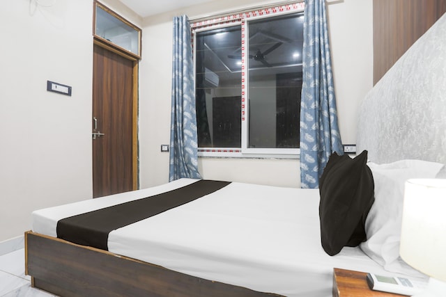 Hotel O S Grand