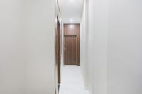 Hotel O S Grand