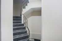 Hotel O S Grand