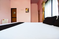 Hotel O Madhur Inn
