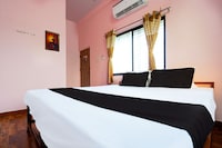Hotel O Madhur Inn
