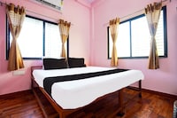 Hotel O Madhur Inn