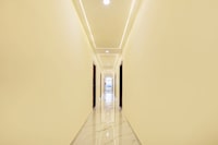 Super Hotel O Vizianagaram Near Railway Station