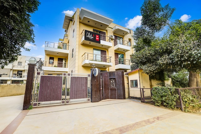 Collection O Tipsyy inn & suites 020