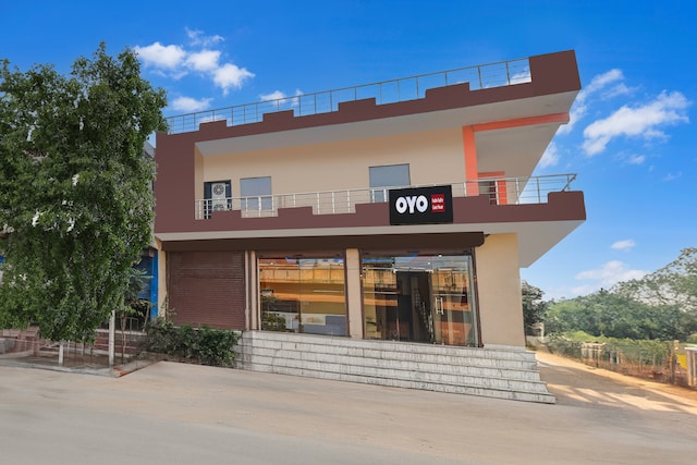 Hotel O Radhe Radhe Near Jaipur International Airport Jaipur International Airport