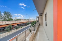 Hotel O Radhe Radhe Near Jaipur International Airport Jaipur International Airport