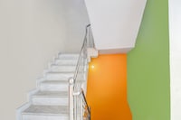 Hotel O Radhe Radhe Near Jaipur International Airport Jaipur International Airport