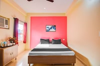 Hotel O Radhe Radhe Near Jaipur International Airport Jaipur International Airport