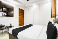 Hotel O Stay International
