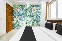 Hotel O Stay International