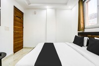 Hotel O Stay International