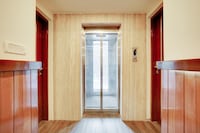 Super Townhouse Koramangala