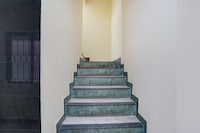 Super Townhouse Koramangala