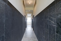 Hotel O Kukatpally S Palace