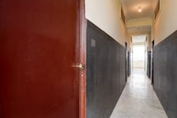 Hotel O Kukatpally S Palace
