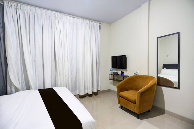 Collection O Waterfront City Near Unrika Formerly Dory Inn