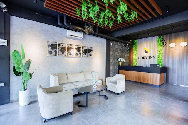 Collection O Near UNRIKA Formerly Dory Inn