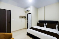 Collection O Waterfront City Near Unrika Formerly Dory Inn