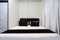 Collection O Waterfront City Near Unrika Formerly Dory Inn