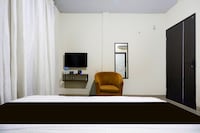 Collection O Waterfront City Near Unrika Formerly Dory Inn