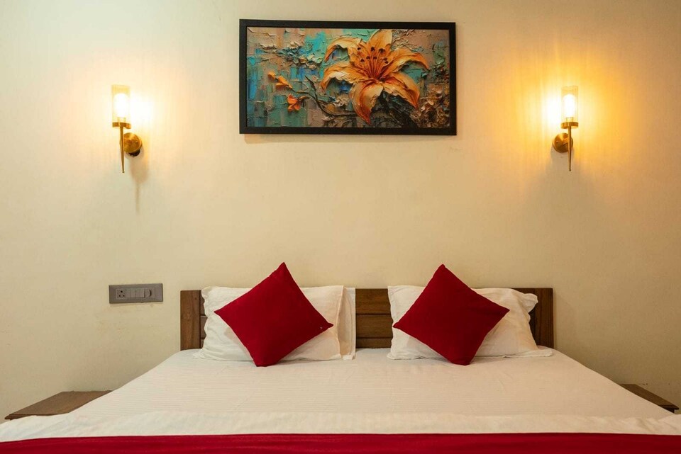 Palette Homes Alibaug, Alibag, Alibag