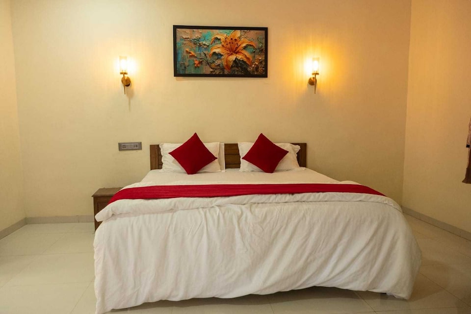 Palette Homes Alibaug, Alibag, Alibag