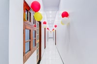 Hotel O Royal Classic Inn