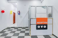 Hotel O Royal Classic Inn