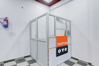 Hotel O Royal Classic Inn