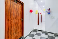 Hotel O Royal Classic Inn