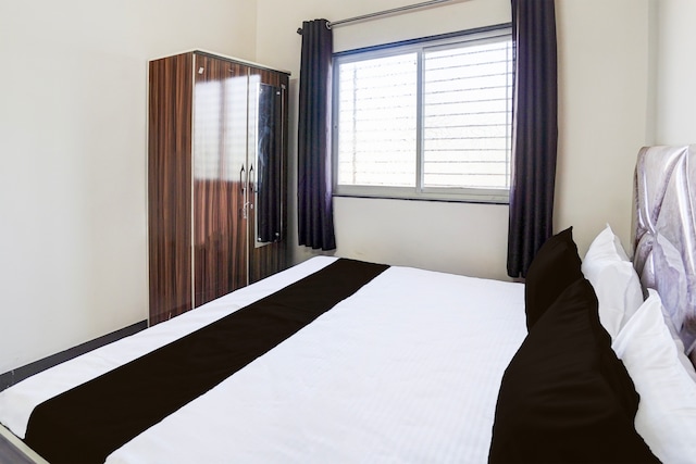 Hotel O Midwaytreat Burhanpur