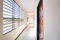 Hotel O Midwaytreat Burhanpur