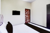 Hotel O Midwaytreat Burhanpur