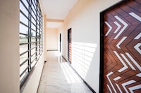 Hotel O Midwaytreat Burhanpur