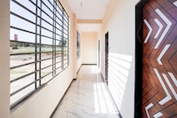 Hotel O Midwaytreat Burhanpur