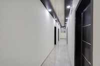 Super Collection O Nirman Vihar