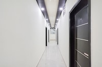 Super Collection O Nirman Vihar