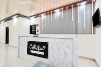 Super Collection O Nirman Vihar