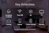 Super Collection O Nirman Vihar