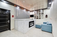 Super Collection O Nirman Vihar