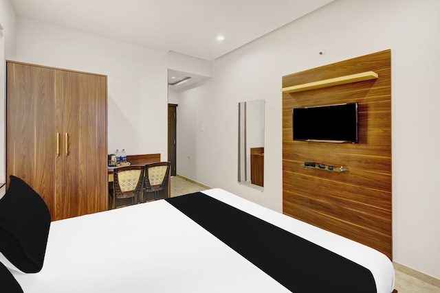 Townhouse Oak Rising Water Park Dharwad Formerly Rising Resorts and Spa