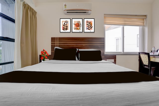 Super Townhouse Oak Rising Water Park Dharwad Formerly Rising Resorts and Spa